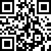 https://imna.ir/xbscm