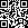 https://imna.ir/x6k4x