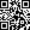 https://imna.ir/x952D