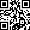 https://imna.ir/xbdFS
