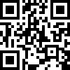 https://imna.ir/x8tPq