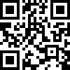 https://imna.ir/x5q7Q