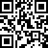 https://imna.ir/x84bw