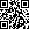 https://imna.ir/x7cyf