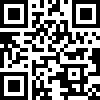 https://imna.ir/x7cpX