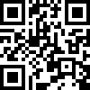 https://imna.ir/x8gyk