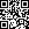 https://imna.ir/x7v6F