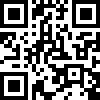 https://imna.ir/x7gGL