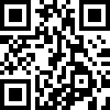 https://imna.ir/xbbYz