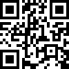 https://imna.ir/x9hLx