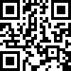https://imna.ir/x7Yjc