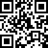 https://imna.ir/x94TY