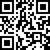 https://imna.ir/x6sbt