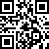 https://imna.ir/xbB58