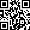 https://imna.ir/x6zKr