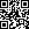 https://imna.ir/x76JW