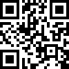https://imna.ir/x8G9d