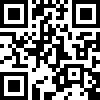 https://imna.ir/x9TrM