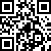https://imna.ir/x7S7y