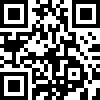 https://imna.ir/x6z3q