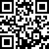 https://imna.ir/x8JL2