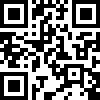 https://imna.ir/x9Zjb