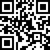 https://imna.ir/x86WD