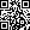 https://imna.ir/x9pV7