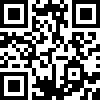 https://imna.ir/x7NMj