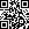 https://imna.ir/xbtQz
