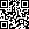 https://imna.ir/x6cvh