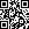 https://imna.ir/xb7LZ