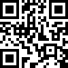 https://imna.ir/x6dff