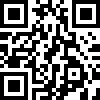 https://imna.ir/x9rKf