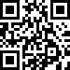 https://imna.ir/x6qWP