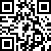 https://imna.ir/x7Bmf