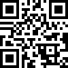 https://imna.ir/x8jGR