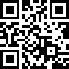 https://imna.ir/x7tPQ