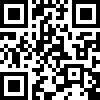 https://imna.ir/x9WPY