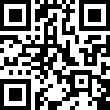 https://imna.ir/xbt76