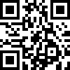 https://imna.ir/x8Wyw
