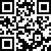 https://imna.ir/x82sP