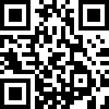 https://imna.ir/x9jP9
