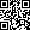 https://imna.ir/x6k9H