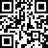 https://imna.ir/x6LwW
