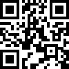 https://imna.ir/x843s