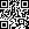 https://imna.ir/x7CF5