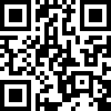 https://imna.ir/xbrRm