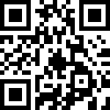https://imna.ir/x6G7F