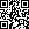 https://imna.ir/x9gk2